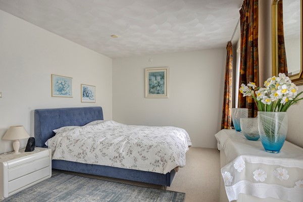 Medium property photo - Europalaan-Noord 79, 6021 EG Budel